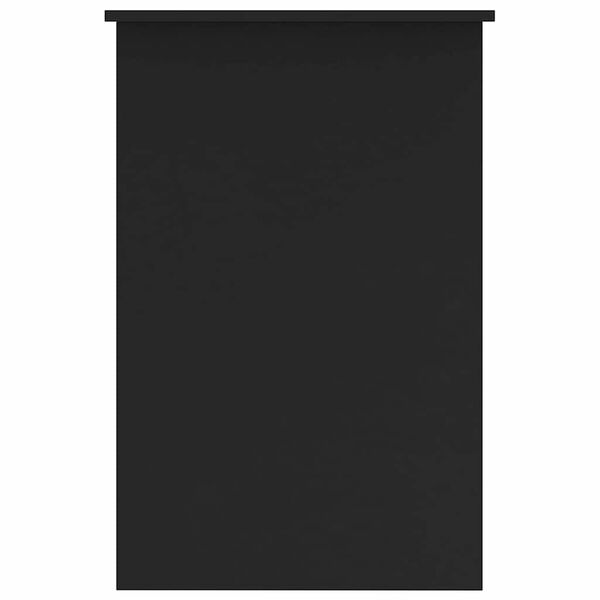 Viser 4 av 7 produktbilde(r)