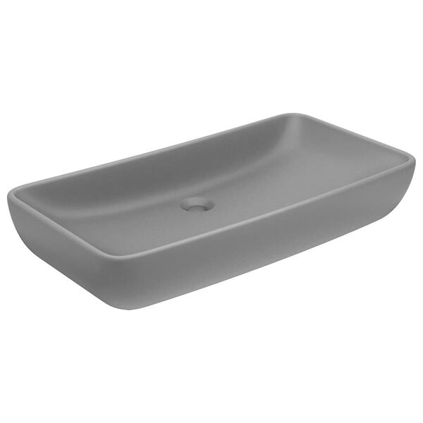 Viser 1 av 6 produktbilde(r)