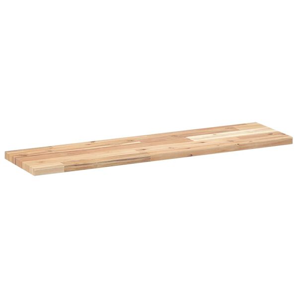 Viser 3 av 9 produktbilde(r)