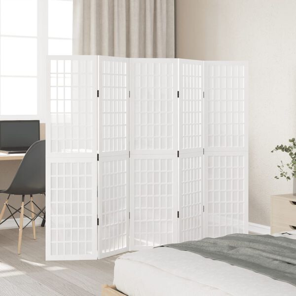 Viser 3 av 8 produktbilde(r)