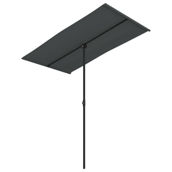 Viser 1 av 11 produktbilde(r)