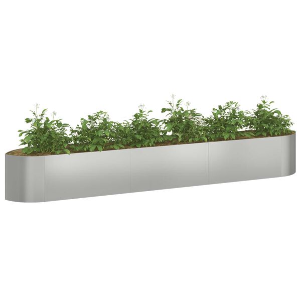 Viser 3 av 8 produktbilde(r)