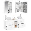 Miniatyrbilde av produktet 3 av 15