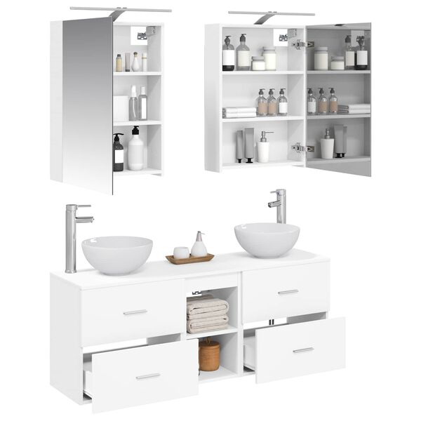 Viser 3 av 15 produktbilde(r)