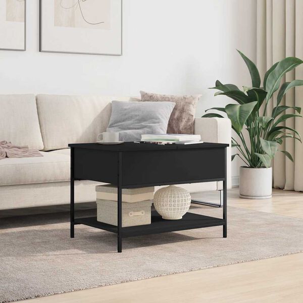 Viser 3 av 11 produktbilde(r)