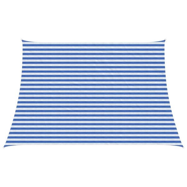 Viser 1 av 8 produktbilde(r)