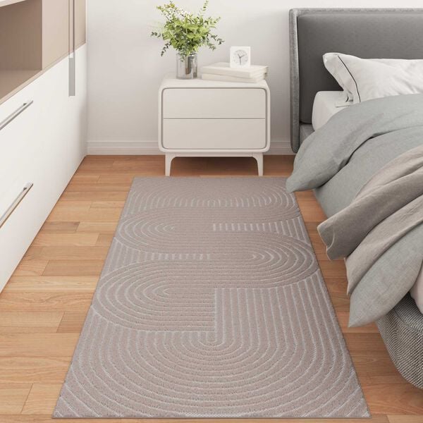 Viser 2 av 8 produktbilde(r)