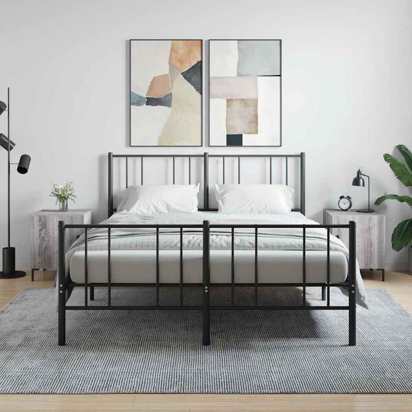 Viser 2 av 15 produktbilde(r)