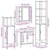 Miniatyrbilde av produktet 17 av 18