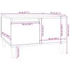 Miniatyrbilde av produktet 10 av 10
