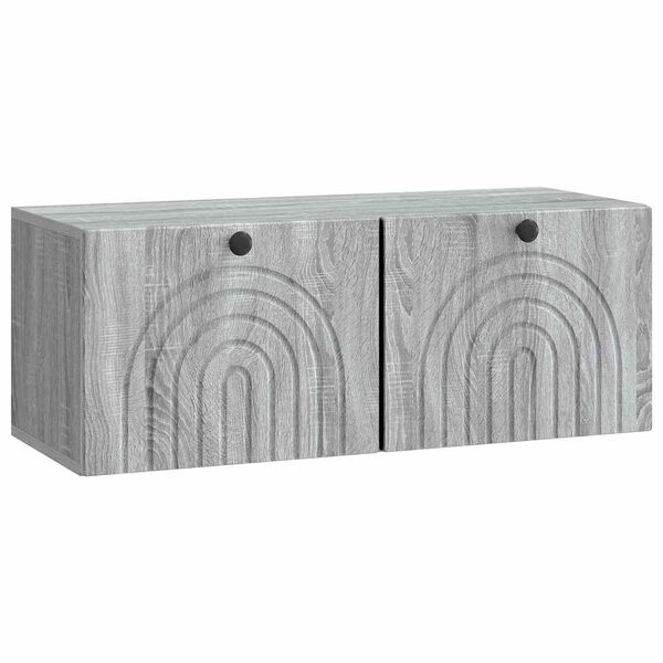 Viser 1 av 8 produktbilde(r)