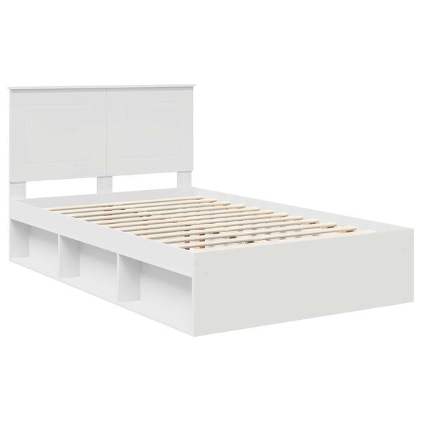 Viser 4 av 13 produktbilde(r)