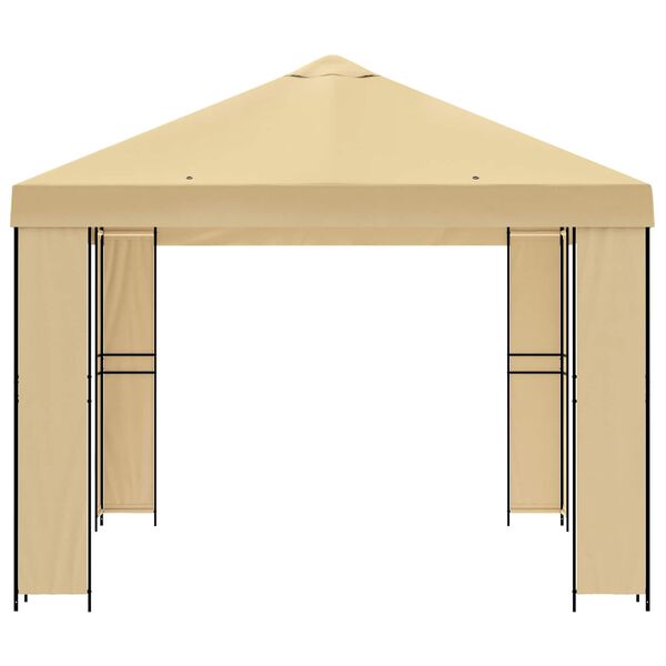 Viser 4 av 7 produktbilde(r)