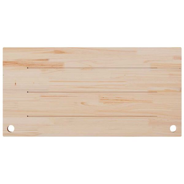 Viser 4 av 8 produktbilde(r)