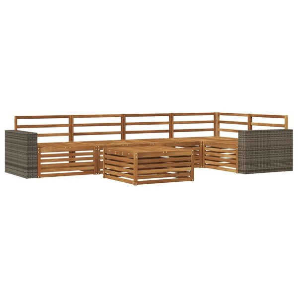 Viser 1 av 10 produktbilde(r)