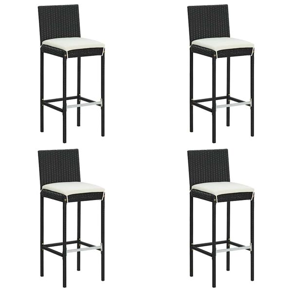 Viser 1 av 9 produktbilde(r)
