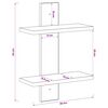 Miniatyrbilde av produktet 7 av 7