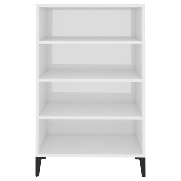 Viser 4 av 6 produktbilde(r)