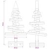 Miniatyrbilde av produktet 8 av 8