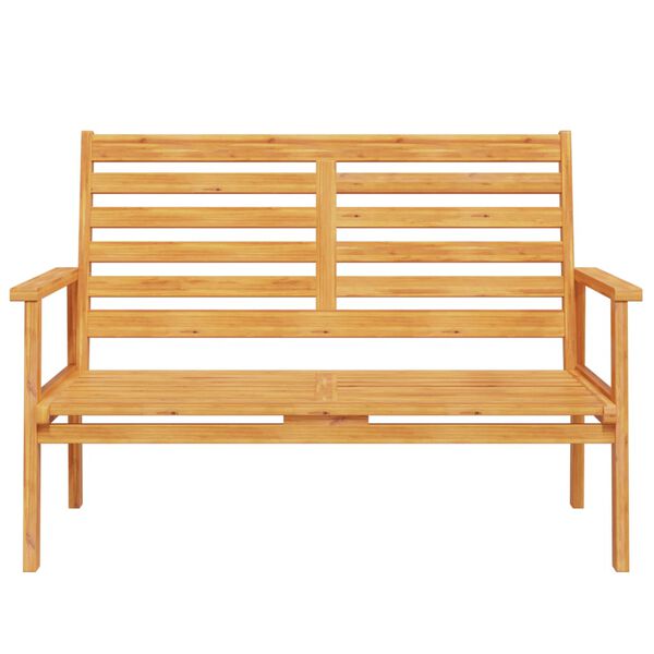 Viser 4 av 8 produktbilde(r)