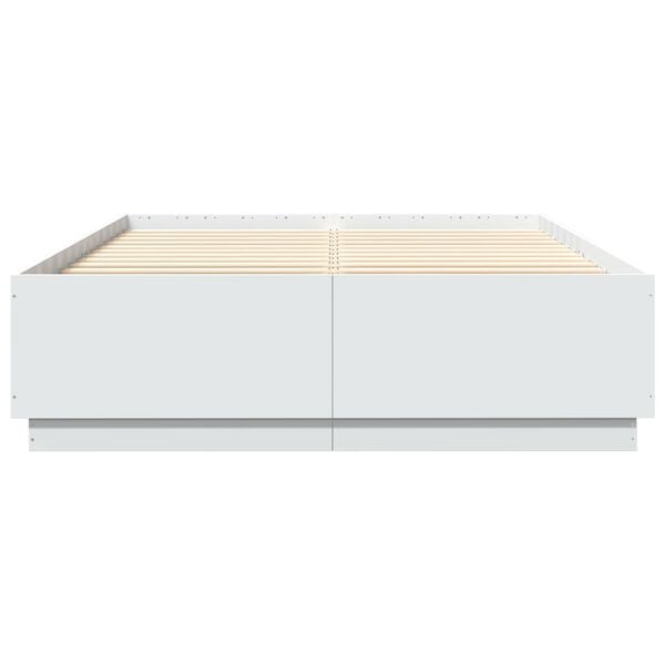 Viser 4 av 9 produktbilde(r)