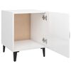 Miniatyrbilde av produktet 5 av 8