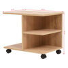 Miniatyrbilde av produktet 6 av 6