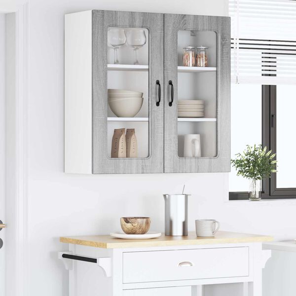 Viser 4 av 13 produktbilde(r)