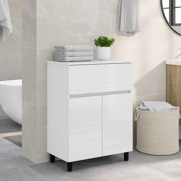 Viser 2 av 11 produktbilde(r)
