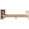 Miniatyrbilde av produktet 5 av 12