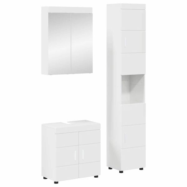 Viser 1 av 10 produktbilde(r)