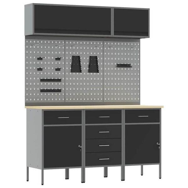 Viser 1 av 14 produktbilde(r)