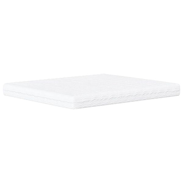 Viser 3 av 9 produktbilde(r)