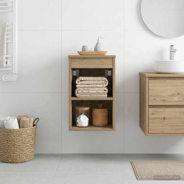 Viser 4 av 10 produktbilde(r)
