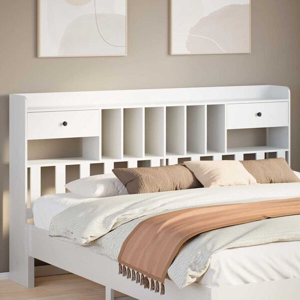 Viser 2 av 10 produktbilde(r)