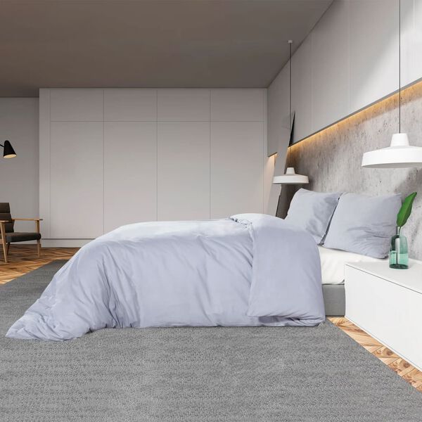 Viser 4 av 8 produktbilde(r)