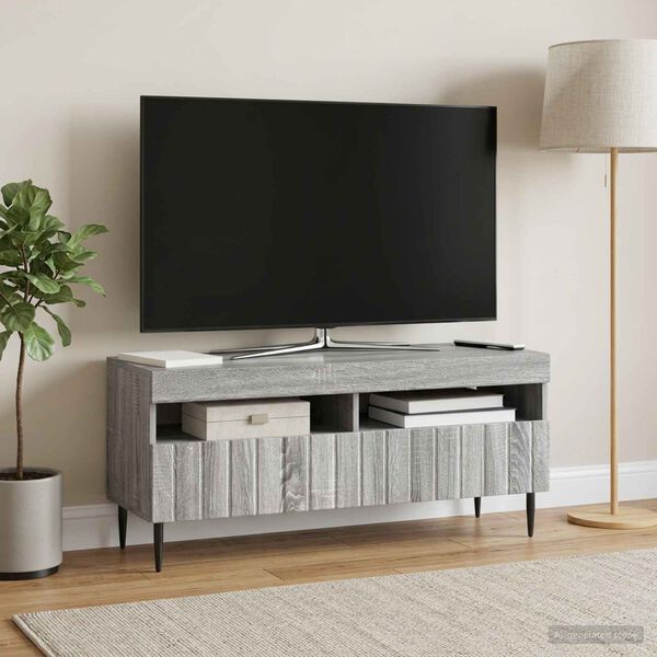 Viser 4 av 12 produktbilde(r)
