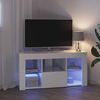 Miniatyrbilde av produktet 5 av 14