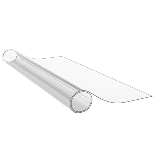 Viser 4 av 6 produktbilde(r)