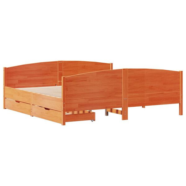 Viser 3 av 12 produktbilde(r)