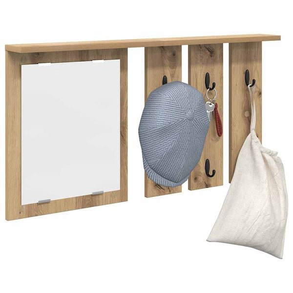 Viser 3 av 12 produktbilde(r)