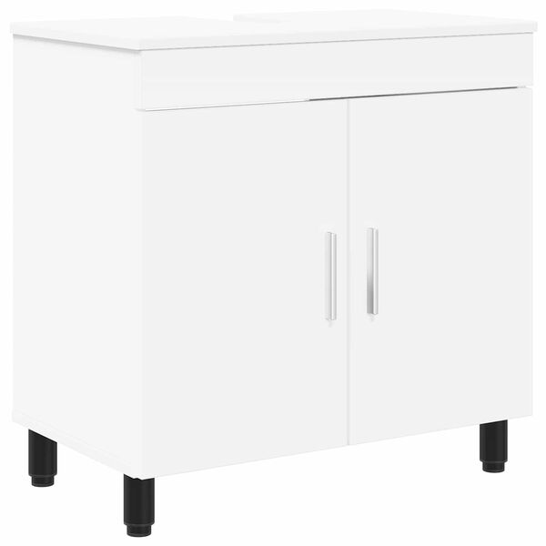Viser 1 av 12 produktbilde(r)