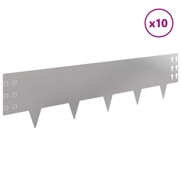 Viser 3 av 9 produktbilde(r)