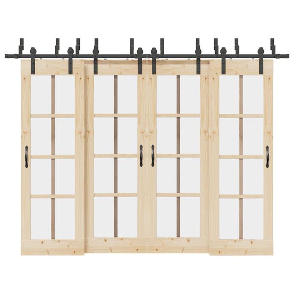 Viser 2 av 13 produktbilde(r)