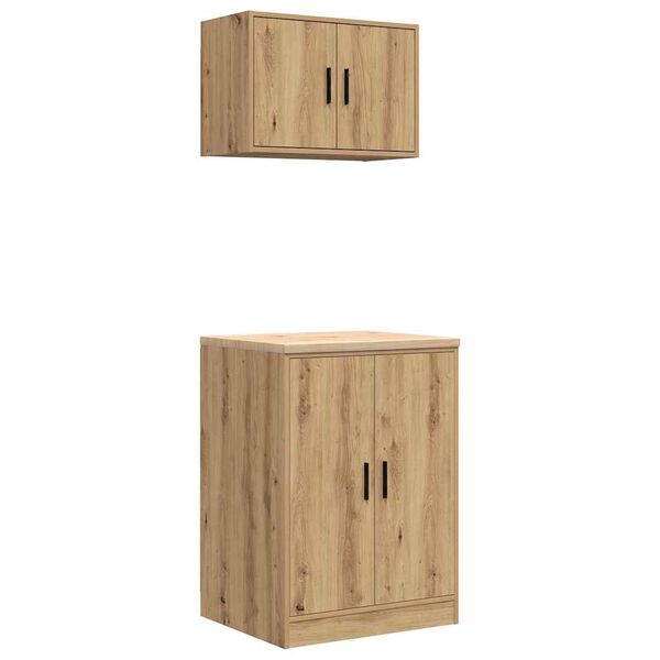 Viser 1 av 15 produktbilde(r)