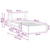 Miniatyrbilde av produktet 10 av 10