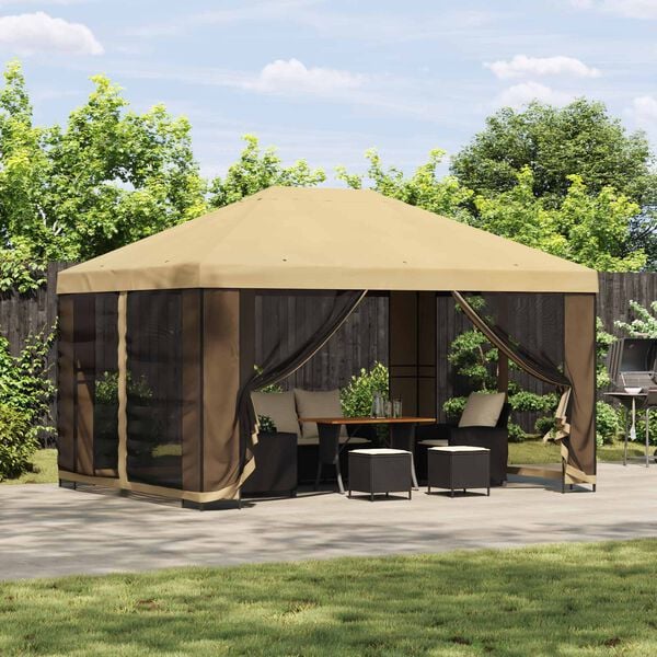 Viser 2 av 7 produktbilde(r)