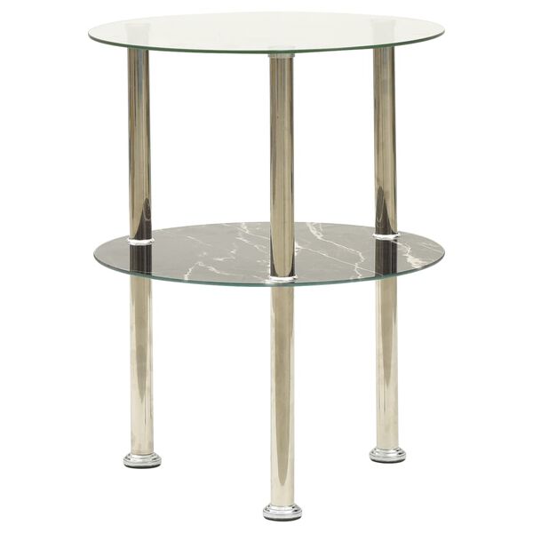 Viser 2 av 6 produktbilde(r)