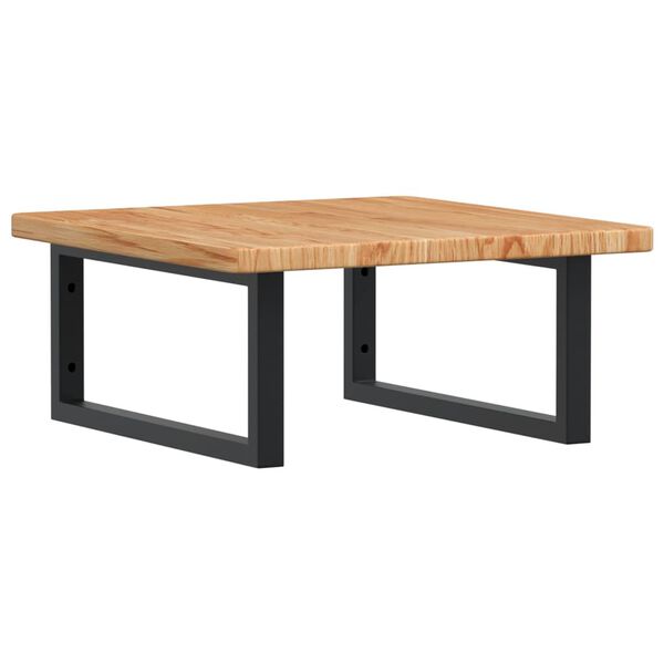 Viser 1 av 11 produktbilde(r)