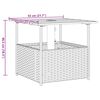 Miniatyrbilde av produktet 9 av 9